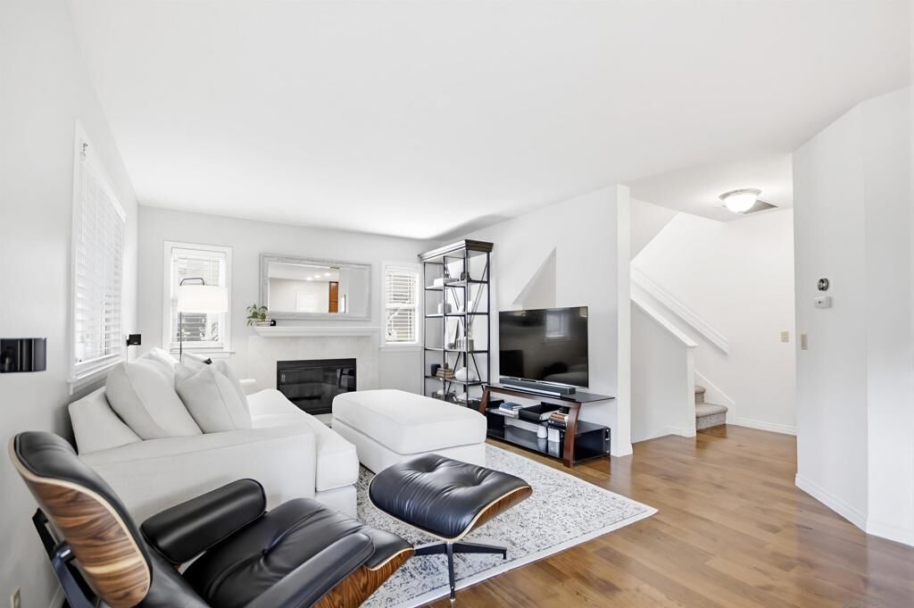 Property Photo:  5822 Mission Center Rd A  CA 92123 