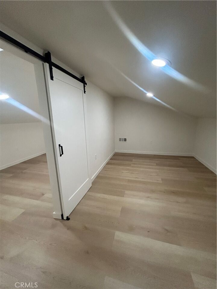 Property Photo: 2721 W Olive Avenue CA 92833