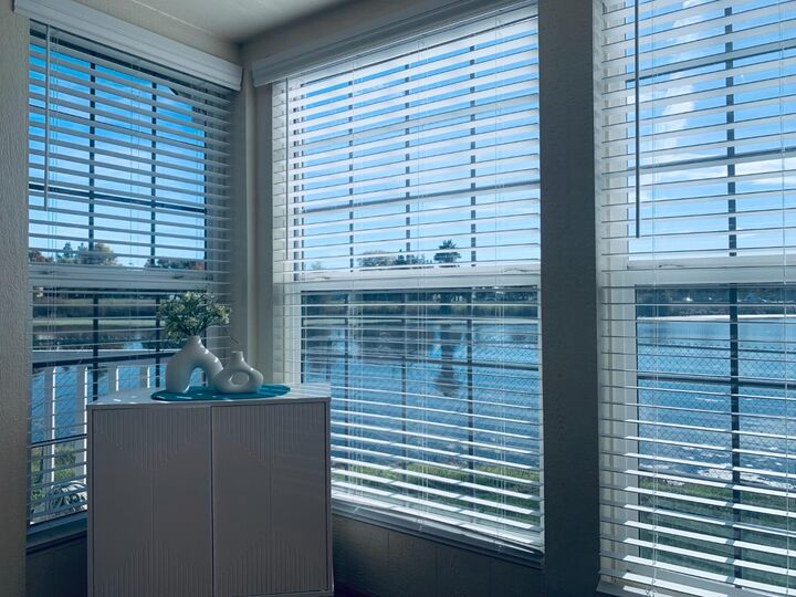 Property Photo: 3901 Lake Road #239 CA 95691