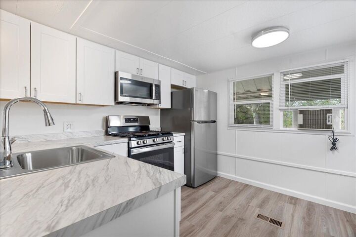 Property Photo:  1525 Cold Springs 82  CA 95667 