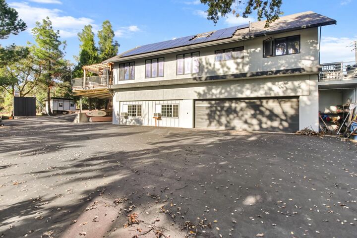 Property Photo:  30640 County Road 86  CA 95694 