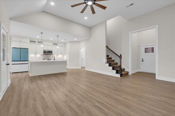 Property Photo:  158 Dogwood Dr  TN 37355 