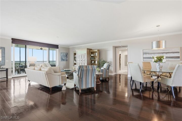 Property Photo:  1050 Borghese Lane 1202  FL 34114 