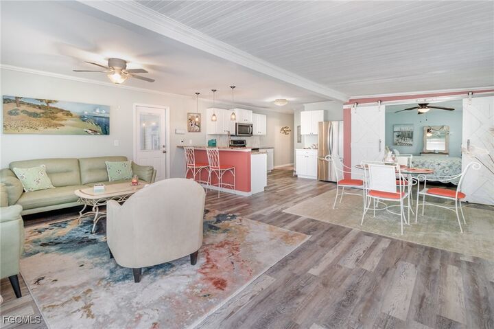 Property Photo: 11240 Azalea Lane FL 33931