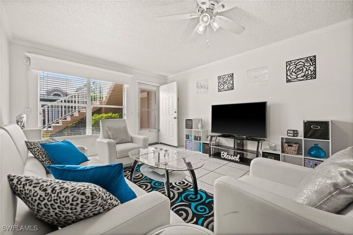 3940 Leeward Passage Court 102  Bonita Springs FL 34134 photo