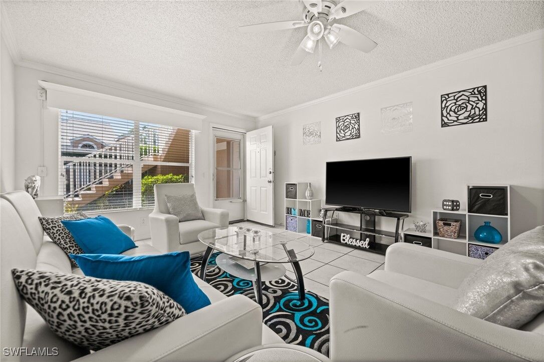 Property Photo: 3940 Leeward Passage Court 102 FL 34134