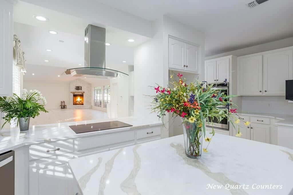 Property Photo:  101 Southern Trace  TX 75901 