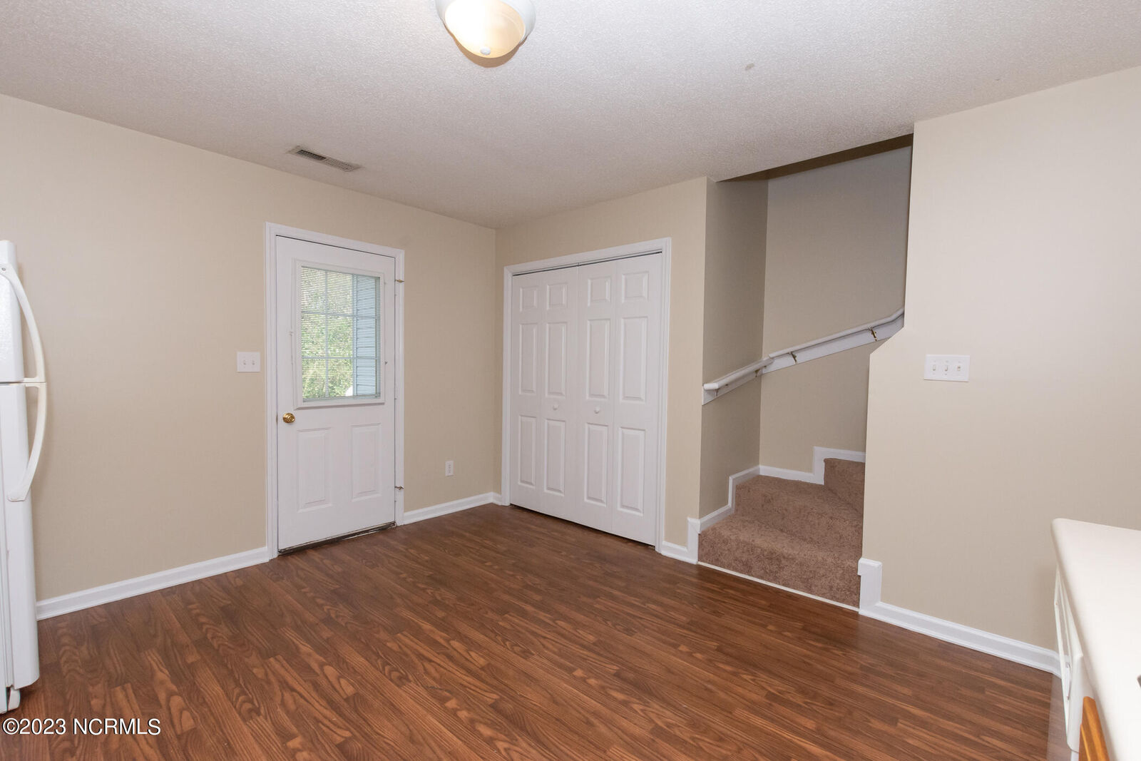 Property Photo: 328 Bracken Place NC 28540