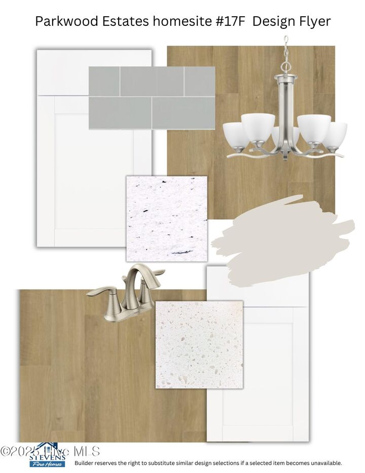 Property Photo:  1042 Paddington Avenue NE  NC 28451 