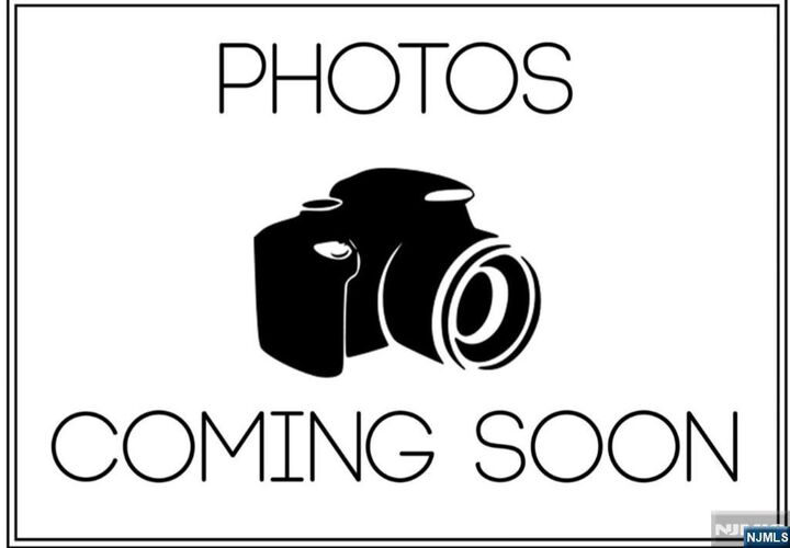 53 Somers Avenue  Bergenfield NJ 07621 photo