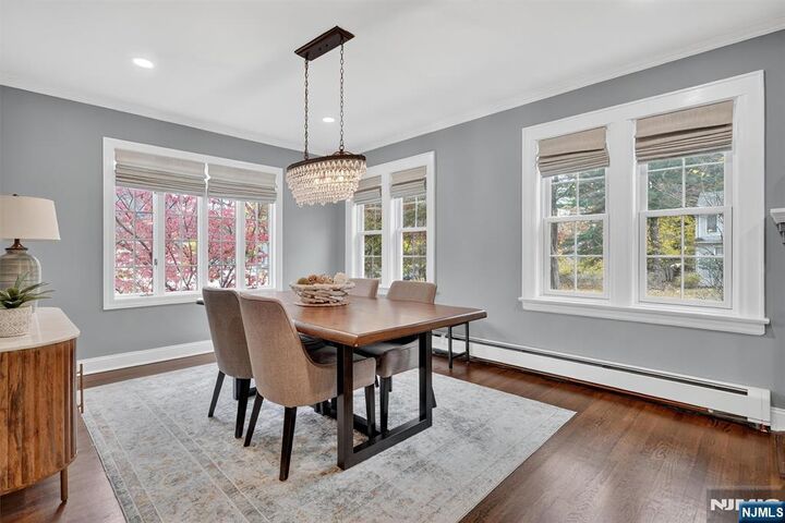 Property Photo: 45 Center Street NJ 07446