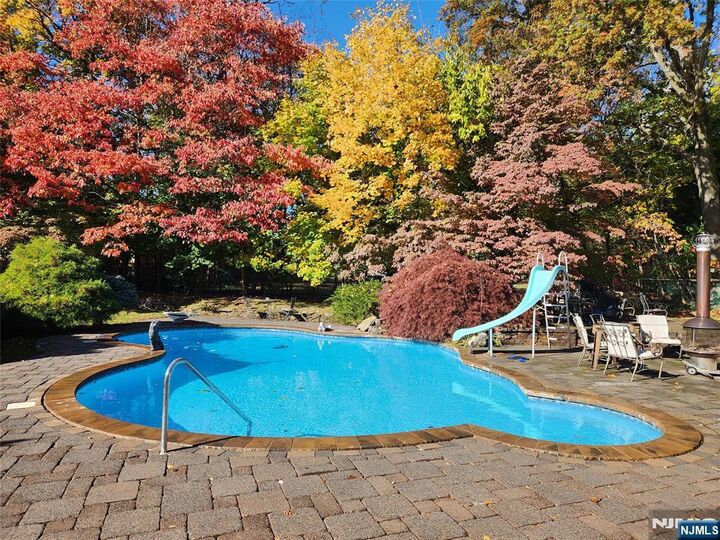 Property Photo: 23 Halco Drive NJ 07652