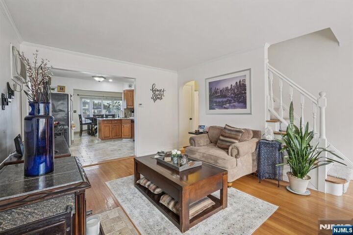 Property Photo:  52 Noel Drive  NJ 07031 