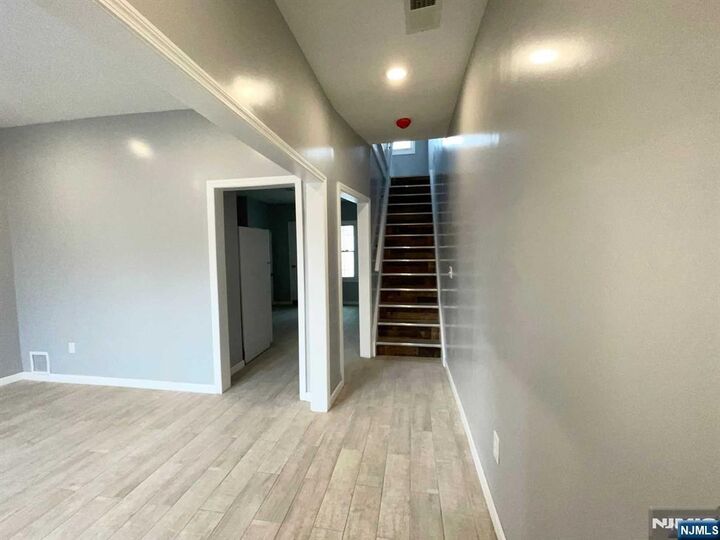 Property Photo: 25 Kipp Street NJ 07108