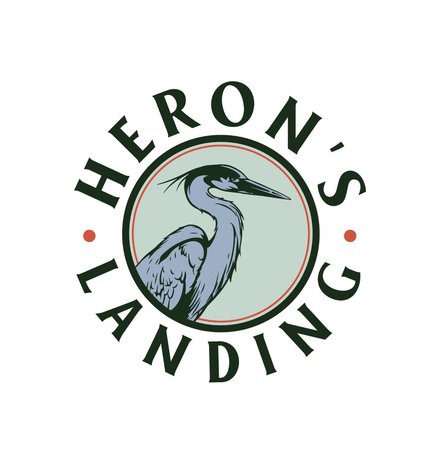 Property Photo: Lot 102 Horsetail Lane MT 59808