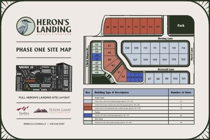 Property Photo: Lot 59 Nesting Lane MT 59808