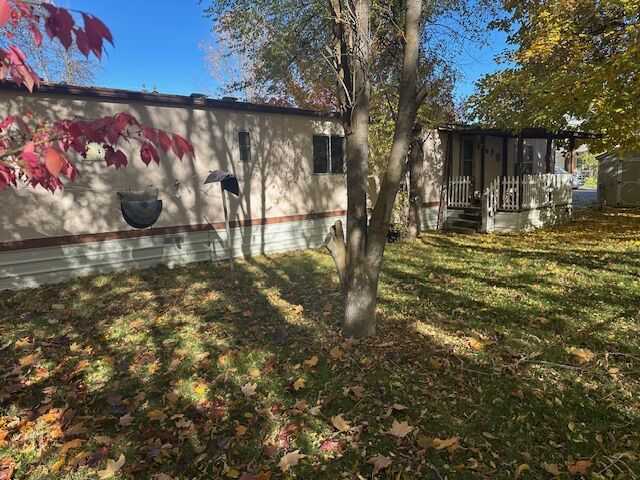 731 Schilling Street  Missoula MT 59801 photo