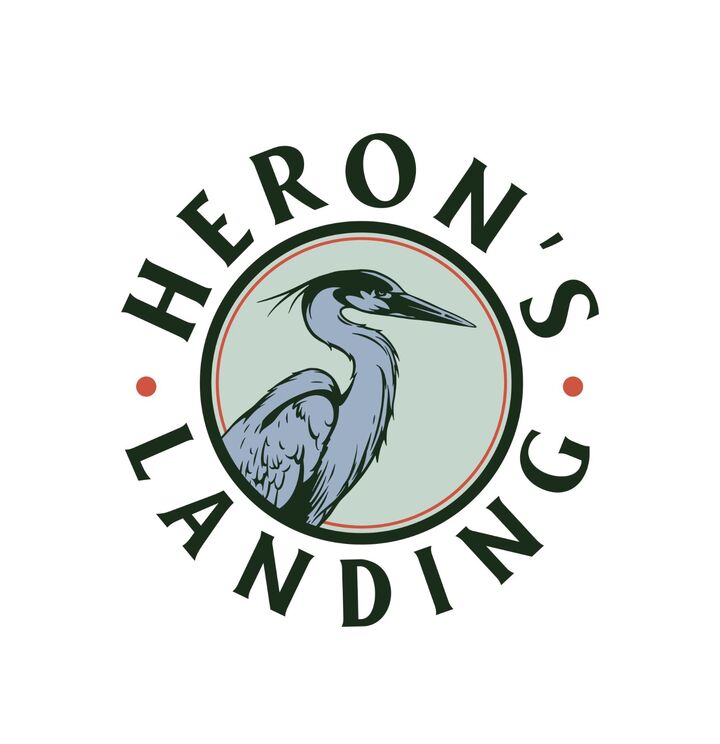 Lot 63 Nesting Lane  Missoula MT 59808 photo