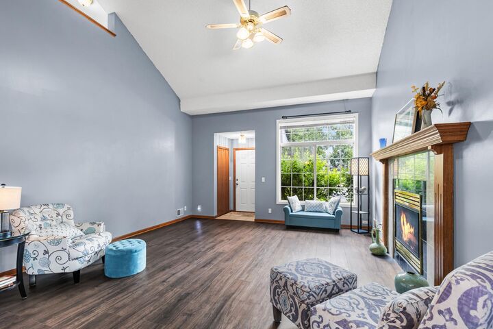 Property Photo: 7954 Timber Lake Drive MN 55347