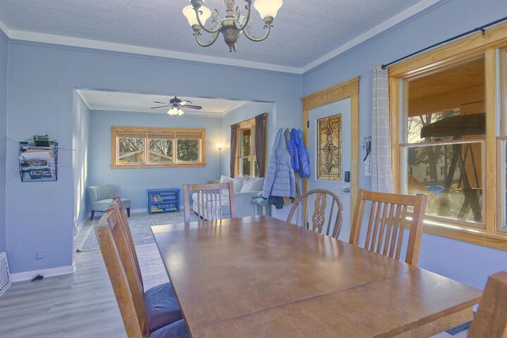 Property Photo:  110 Fairlawn Avenue E  MN 55395 