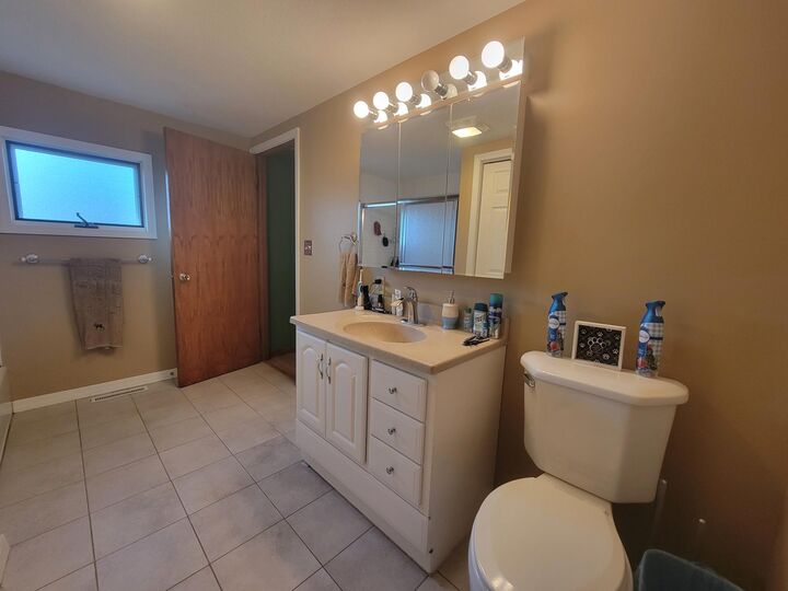 Property Photo: 39596 10th Avenue MN 56342