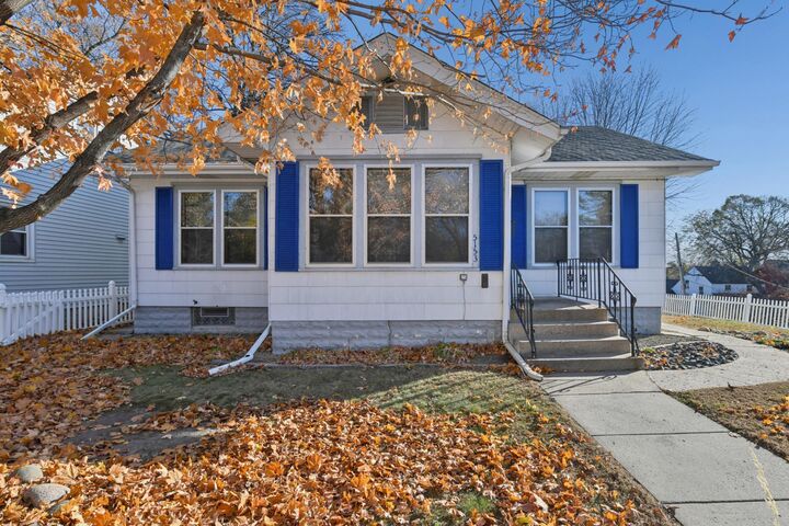 5153 Penn Avenue S  Minneapolis MN 55419 photo