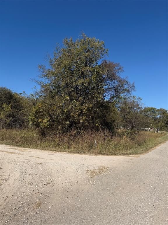 Property Photo: 0000 Ridge Crest TX 75453