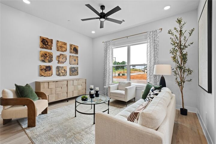 Property Photo:  3109-3119 W Bonnie Place  AR 72758 