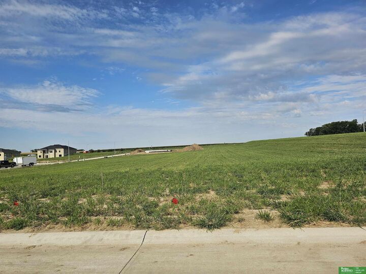 Property Photo: Lot 16 215th Street Lot 16 R1 NE 68022