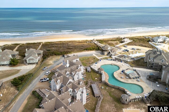 Property Photo:  1245 Duck Road  NC 27949 