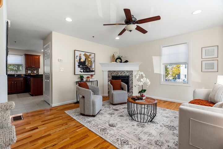 Property Photo:  75 Beverly St 75  MA 01845 