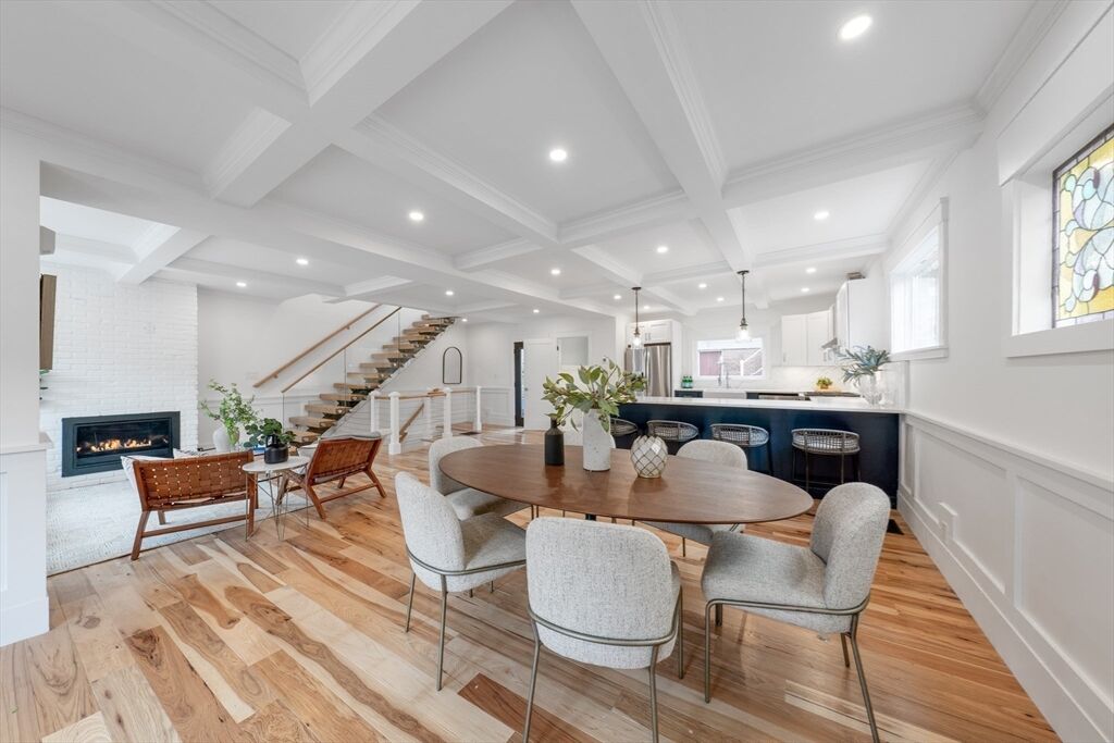 Property Photo:  15 Spring Hill Ter  MA 02143 