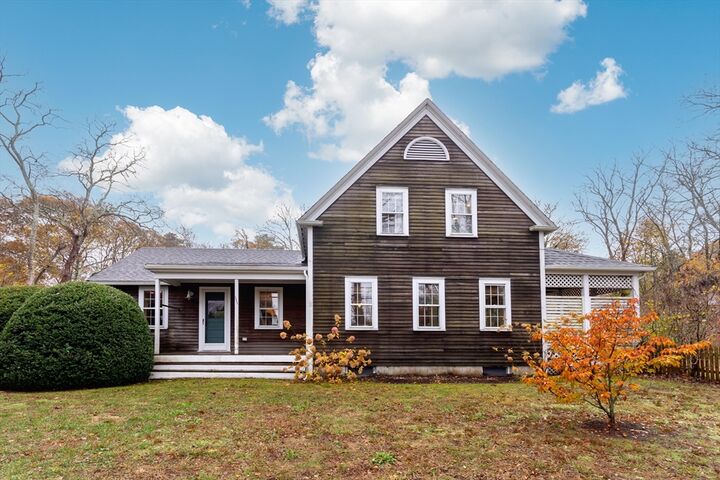 3904 Main St  Brewster MA 02631 photo