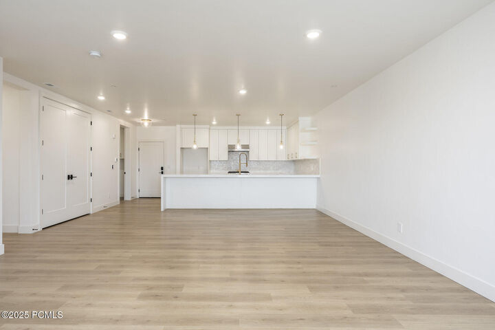 Property Photo:  2250 E Murray Holladay Road 305  UT 84117 