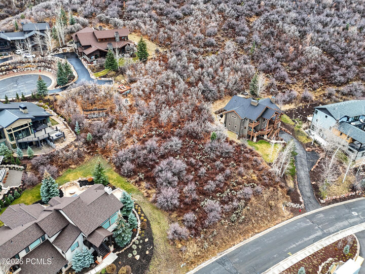 Property Photo:  2030 High Street  UT 84060 