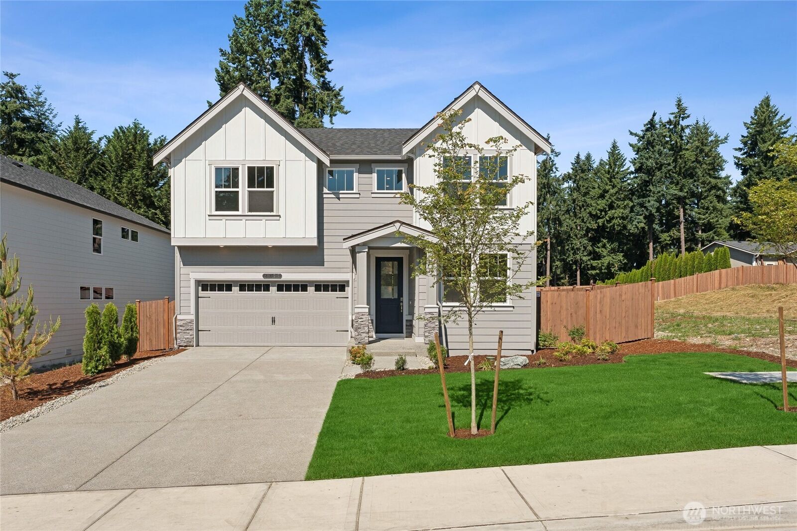Property Photo:  3923  98th Avenue Ct E 30  WA 98371 