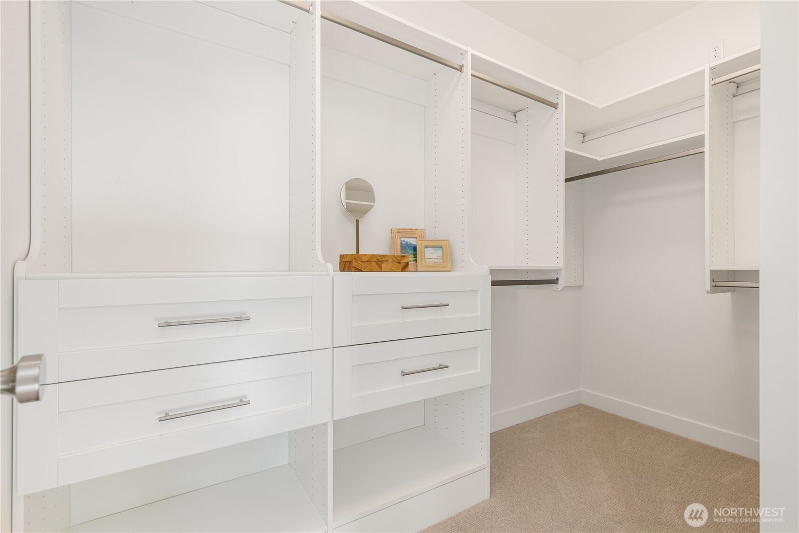 Property Photo:  20128  21st Avenue NW  WA 98177 