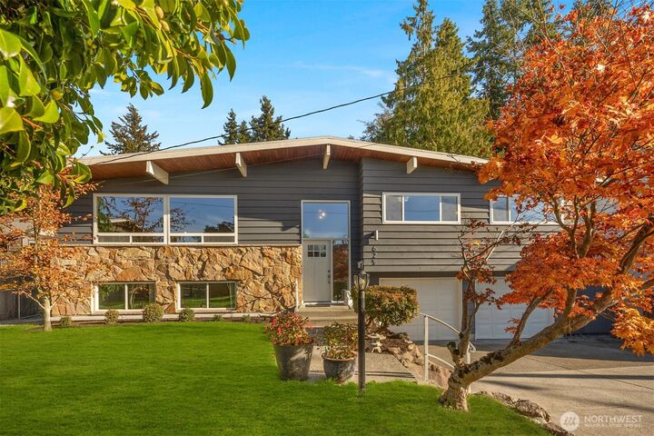 625  Aloha Way  Edmonds WA 98020 photo