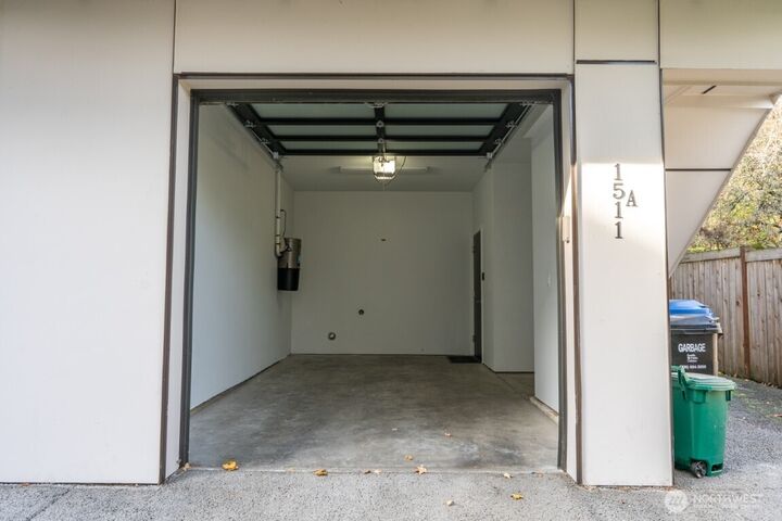 Property Photo: 1511 Sturgus Avenue S A WA 98144