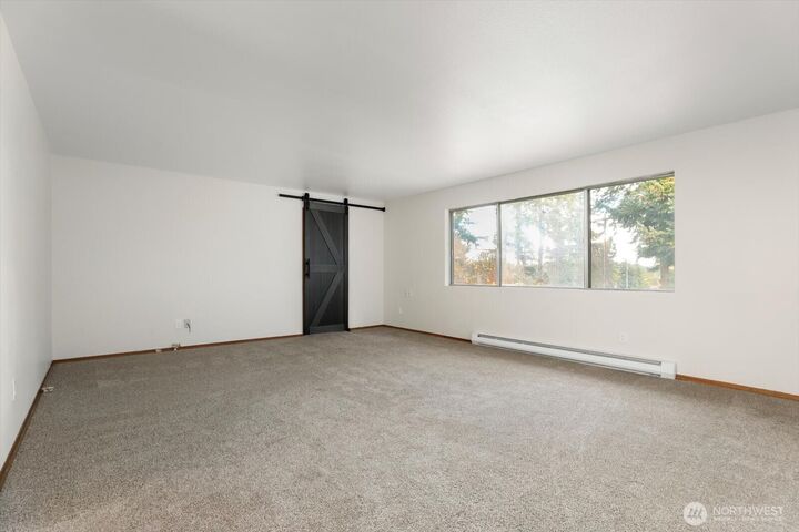 Property Photo: 1080 NW Anchor Drive WA 98277