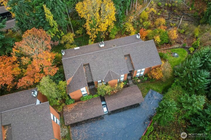 Property Photo:  7322 N Skyview Lane N103  WA 98406 
