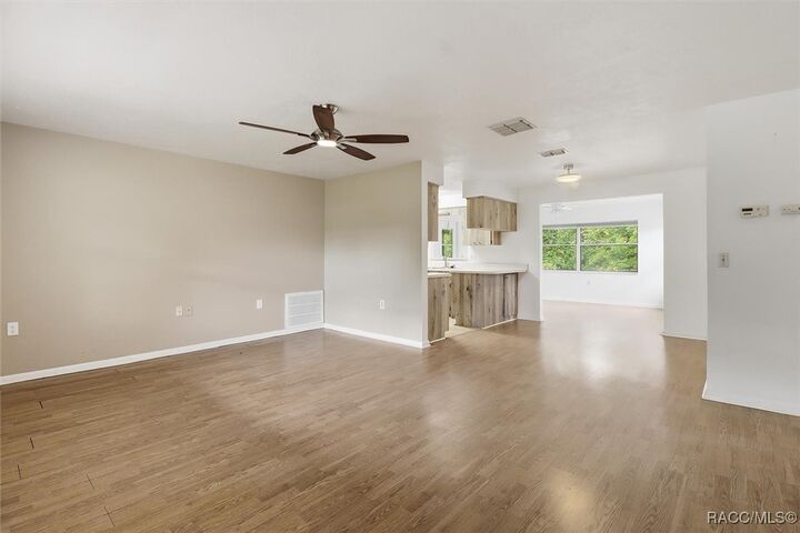 Property Photo:  377 W Sugarmaple Lane  FL 34465 