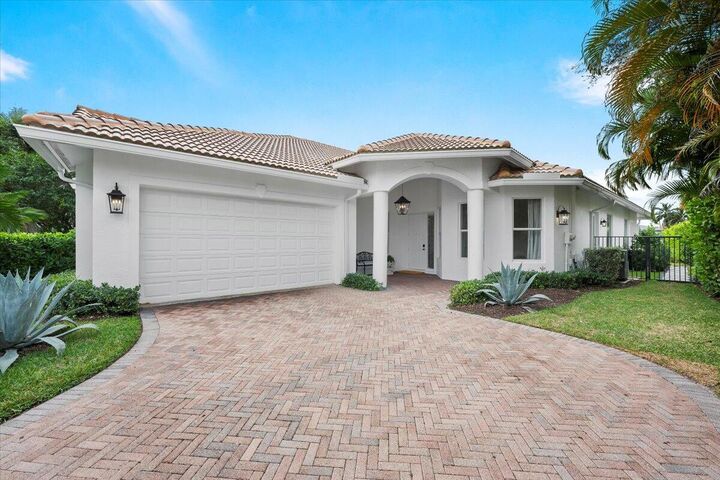 2951 Twin Oaks Way  Wellington FL 33414 photo