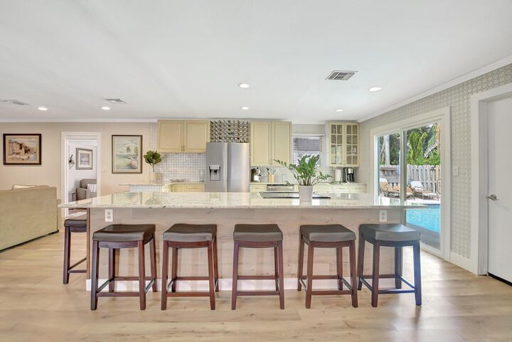 Property Photo: 1599 Isabel Este Road FL 33486