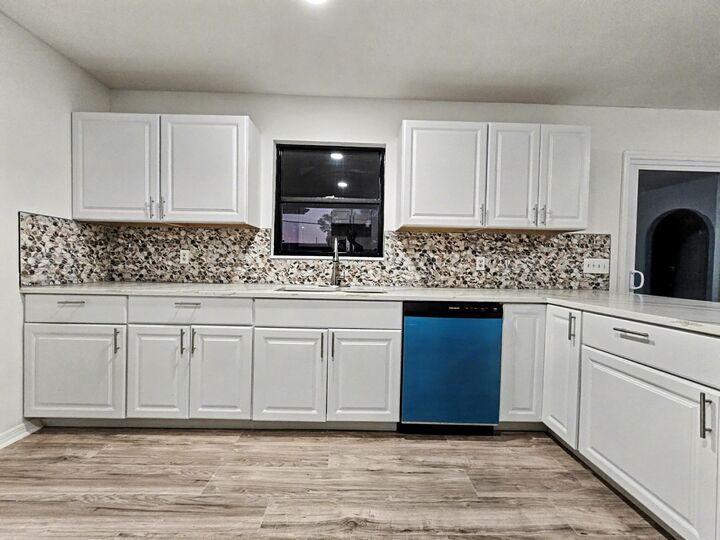 Property Photo: 573 SE Port St Lucie Boulevard FL 34984