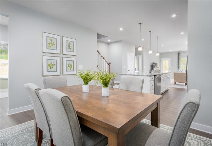 Property Photo:  1123 Breakwater Trl  VA 23314 