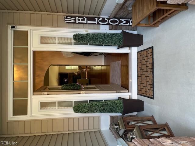 Property Photo:  7452 Wicks Rd  VA 23188 