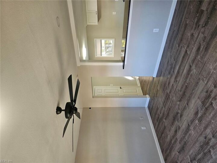 Property Photo:  3931 Port Rd  VA 23321 