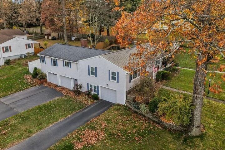 2 Fairview Drive  Smithfield RI 02828 photo