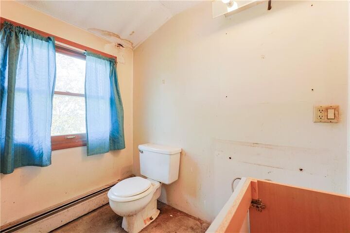 Property Photo: 418 River Road RI 02865